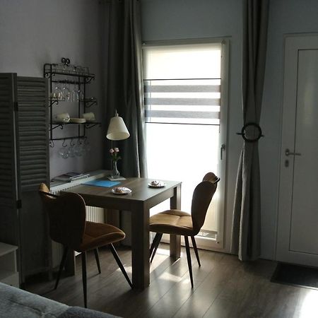 B&B Von Clermont Park Vaals Eksteriør billede